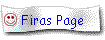 Firas Page