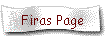 Firas Page