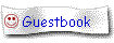 Guestbook