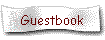 Guestbook