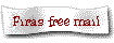 Firas free mail