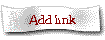 Add link