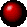 red_sphere