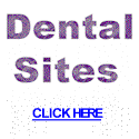 Dental