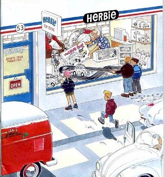 herbiestore.jpg (50174 bytes)