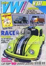 Herbie the Love Bug