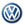 vwlogo.jpg (2320 bytes)
