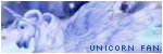 Magical Moments, the official unicorn fanlisting site