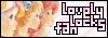 Lady Lovelylocks Fanlisting