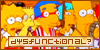 The Simpsons fanlisting