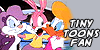 Tiny Toons adventure fanlisting