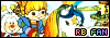 rainbow brite fanlisting