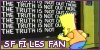 The Springfield Files Fanlisting