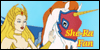She-Ra Fanlisting