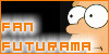 Futurama Fanlisting