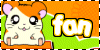 Adventure Heart - The Hamtaro Fanlisting