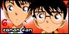 Detective Conan Fanlisting