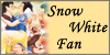 Someday My Prince Will Come - The Snow White Fanlisting