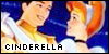 The Cinderella fanlisting