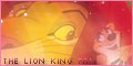 the Lion King fanlisting