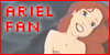 Ariel Fin-atics