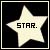 starstruck - the fanlisting for a star