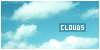 Clouds Fanlisting