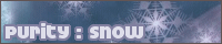 Let It Snow