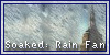 Soaked -The Rain Fanlisting