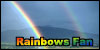 Natural Wonder - the fanlisting for Rainbows