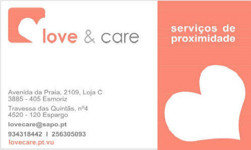 contacto