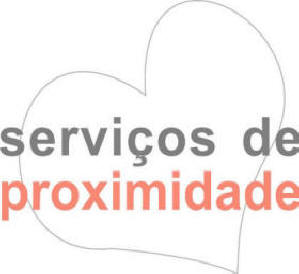 serv_pro