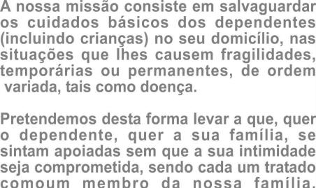 introducao