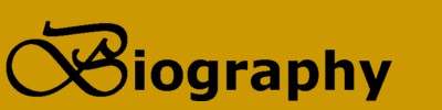 Biography