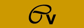 CV