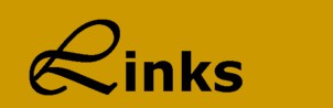 Links