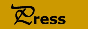 Press