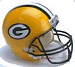 Official Brett Favre