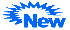 New Jake's page