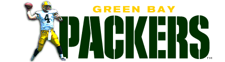Green Bay Packers