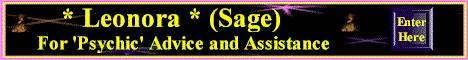 Visit Sage Keeper Of The Flame