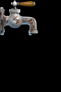 faucet