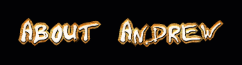 Find out a little more about me in here