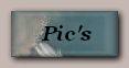pictures