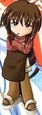 =^-^= Ficha da Haruka =^-^= 