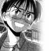 imagem_manga_keitaro_01.jpg (51157 bytes)