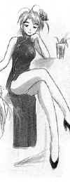 imagem_manga_kitsune_02.jpg (26912 bytes)