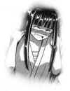 imagem_manga_motoko_01.jpg (5251 bytes)