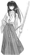 imagem_manga_motoko_02.jpg (20266 bytes)