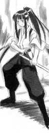 imagem_manga_motoko_04.jpg (27435 bytes)